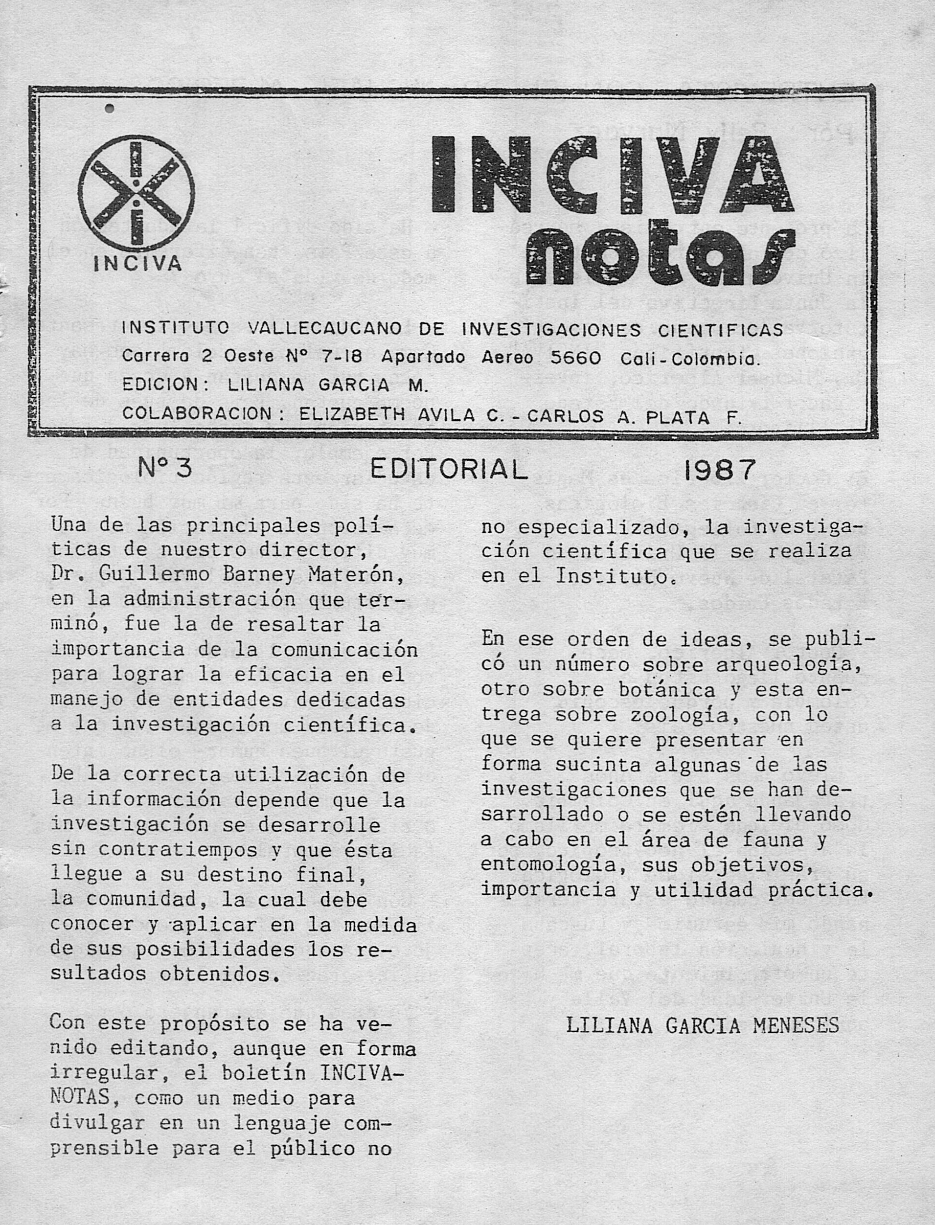 123593-12-1987 inciva notas no 3 1987_0001